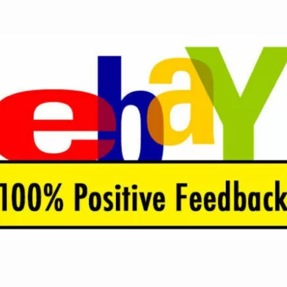 GAGO 307 Grand Again Grove OK 74344 - Picture 14 of 16